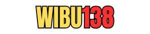 WIBU138